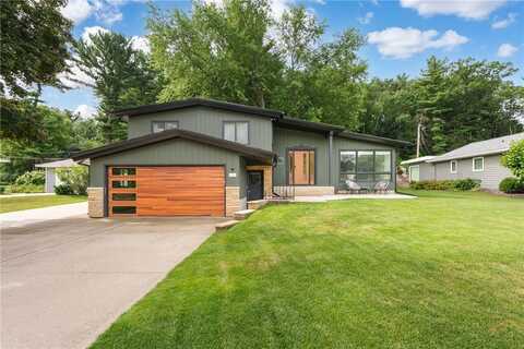 1629 Taft Avenue, Eau Claire, WI 54701