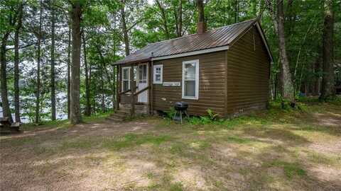 W14555 Plummer Road, Weyerhaeuser, WI 54895