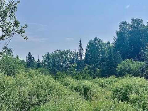 TBD Admiral Road, Iron, MN 55751