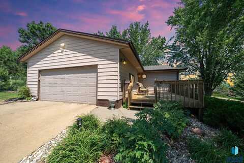 8700 E 41st St, Sioux Falls, SD 57110