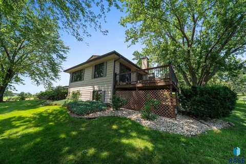 8700 E 41st St, Sioux Falls, SD 57110