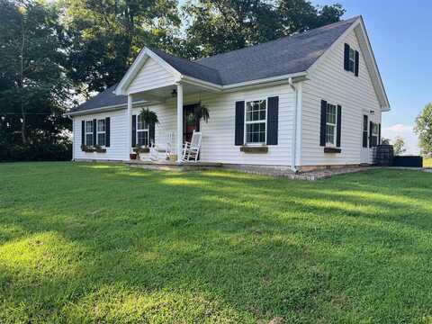 11990 Glasgow Road, Smiths Grove, KY 42171