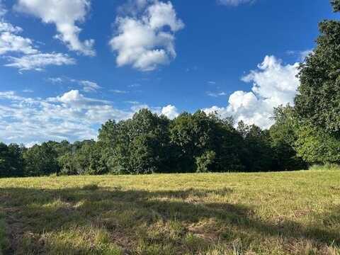 4620 Cedar Flat Curtis Road, Edmonton, KY 42129