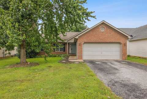 168 Lost River Lane, Bowling Green, KY 42104