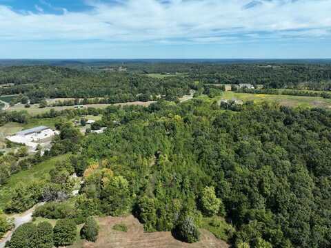 0 Pine Street, Dunmor, FL 42339
