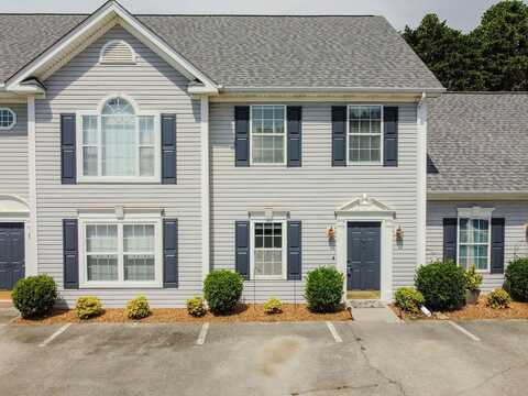 3055 Old Lee Highway, Athens, TN 37303