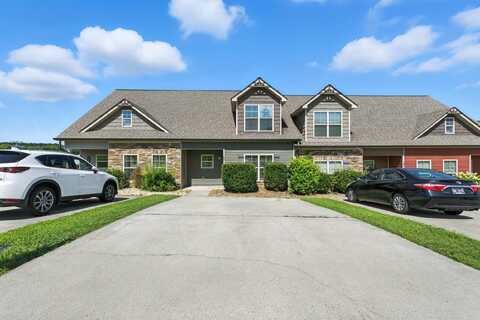 105 Belle Chase Way NE, Cleveland, TN 37312
