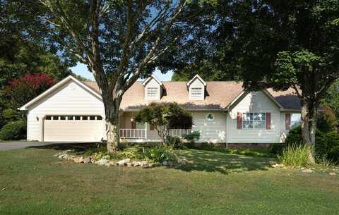 126 County Road 723, Athens, TN 37303