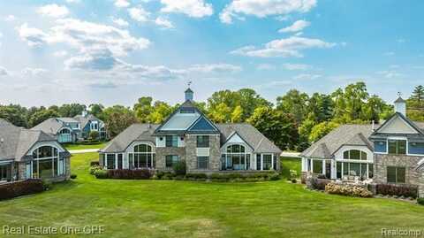 1756 Edison Shores Place, Port Huron, MI 48060