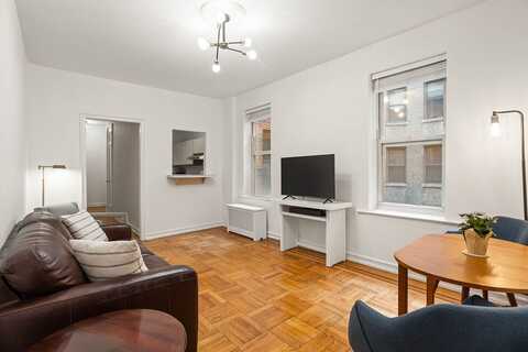 170 East 94th Street, New York, NY 10128