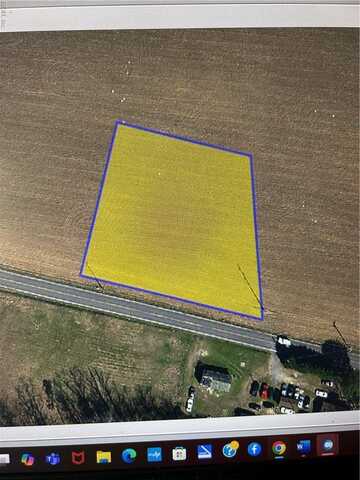5 Temperanceville Road, Temperanceville, VA 23442