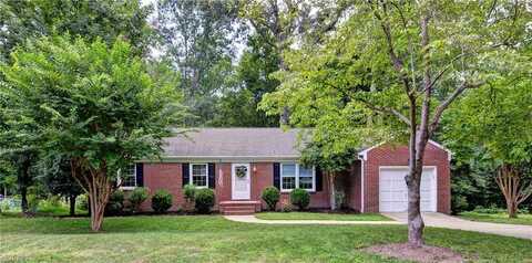206 Nina Lane, Williamsburg, VA 23188