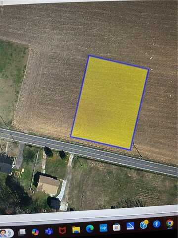 4 Temperanceville Road, Temperanceville, VA 23442