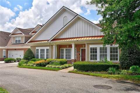 1500 Waylen Loop, Chesapeake, VA 23320