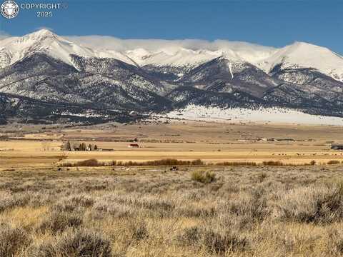 130 Sun Deck Drive, Westcliffe, CO 81252