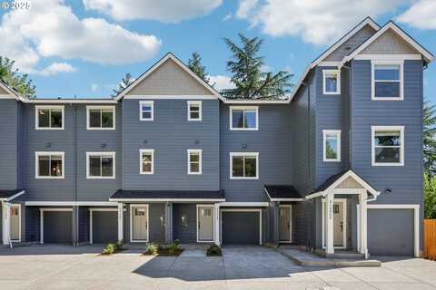 21236 SW ORTIZ LN, Beaverton, OR 97003