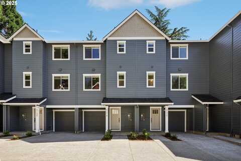 21218 SW ORTIZ LN, Beaverton, OR 97003