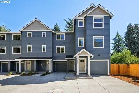 21256 SW ORTIZ LN, Beaverton, OR 97003