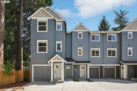 21190 SW ORTIZ LN, Beaverton, OR 97003
