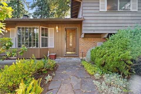 1504 SE 125TH AVE, Vancouver, WA 98683