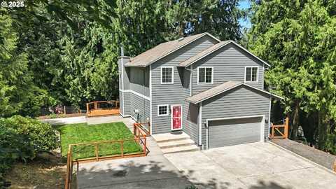 6817 SE 144TH AVE, Portland, OR 97236