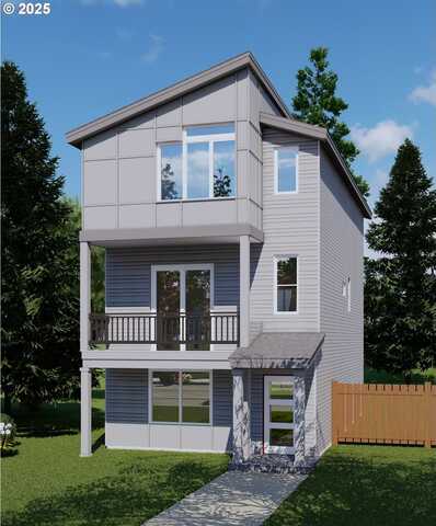 2129 Colby LN, Forest Grove, OR 97116