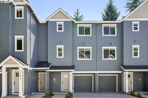 21196 SW ORTIZ LN, Beaverton, OR 97003