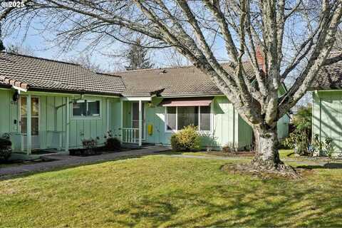 12325 SE MAIN ST, Portland, OR 97233