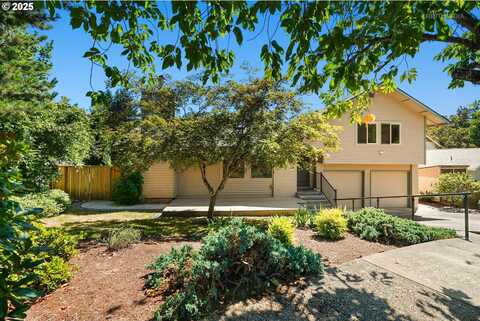 13135 SW DARTMOOR CT, Beaverton, OR 97008