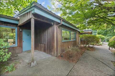 7420 SW POINTER RD, Portland, OR 97210