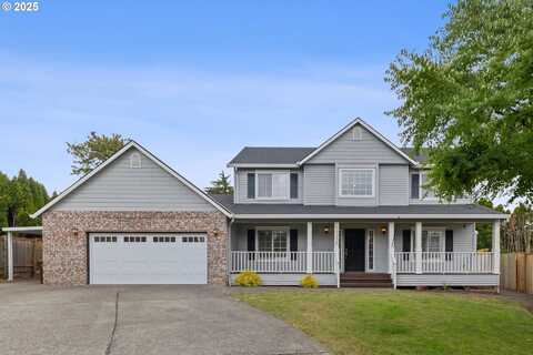 19338 INISHBRIDE CT, Oregon City, OR 97045