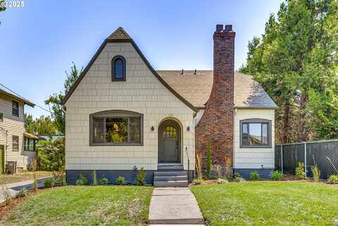 1730 NE 38TH AVE, Portland, OR 97212