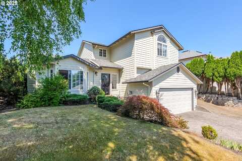 15157 SE 130TH DR, Clackamas, OR 97015