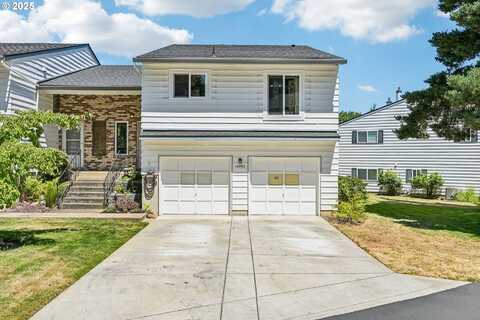 14850 NE ROSE PKWY, Portland, OR 97230
