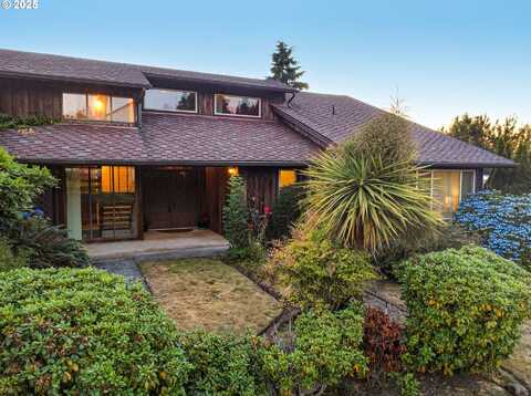 162 HEMLOCK ST, Seaside, OR 97138