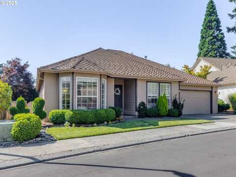 14029 SE 35TH LOOP, Vancouver, WA 98683