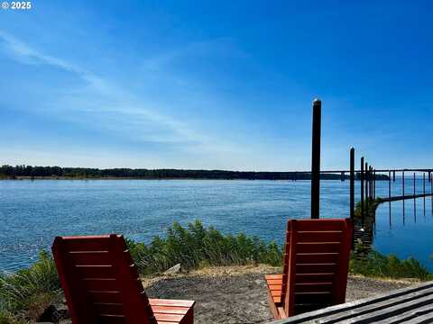 14029 SE 35TH LOOP, Vancouver, WA 98683