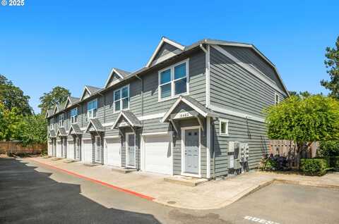 18477 SW ANNAMAE LN, Beaverton, OR 97003