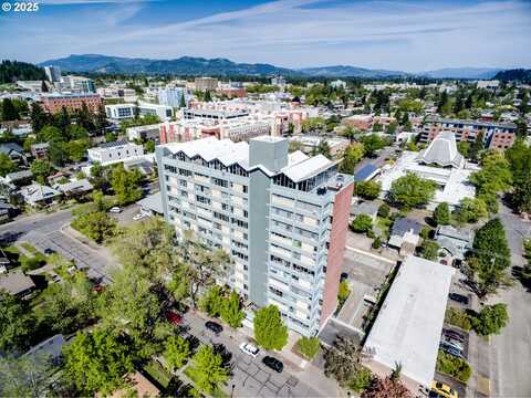 1313 LINCOLN ST, Eugene, OR 97401