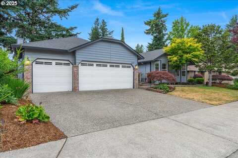 257 SW NANCY CIR, Gresham, OR 97030
