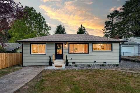 171 YELTON DR, Longview, WA 98632