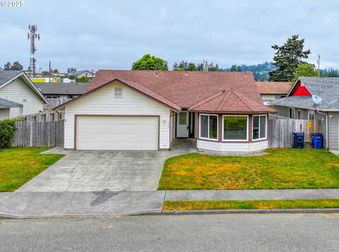 570 VELOPA CT, Brookings, OR 97415