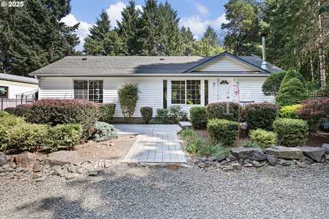 89988 SHEFFLER RD, Elmira, OR 97437