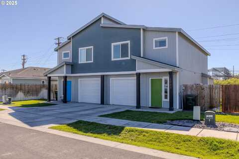 1063 NE EMERALD DR, Hermiston, OR 97838