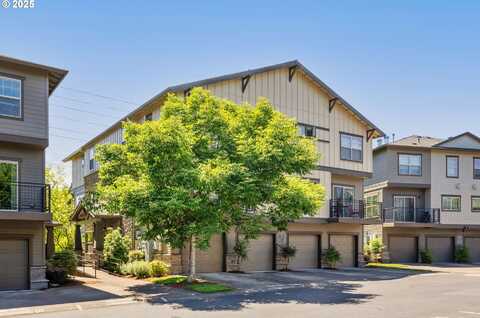 8844 NE BRENTFORD WAY, Hillsboro, OR 97006