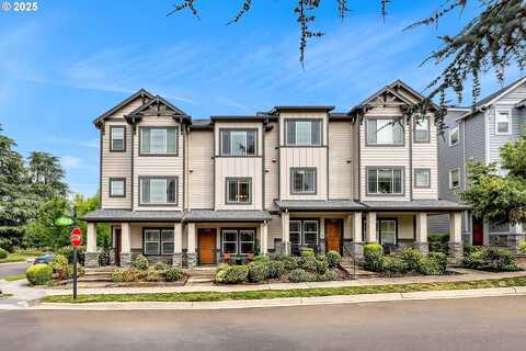 11520 SW COLLINA LN, Wilsonville, OR 97070