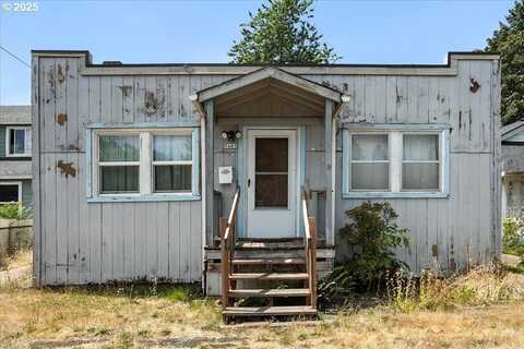 5405 SE 97TH AVE, Portland, OR 97266