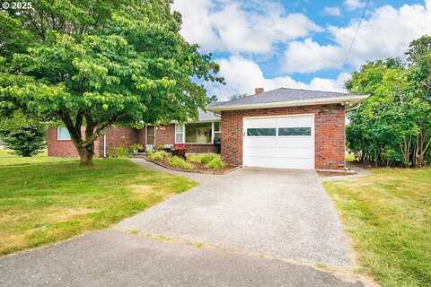 4421 89th AVE, Olympia, WA 98501