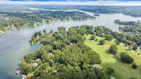 Lot 42 Anchor DR, Moneta, VA 24121