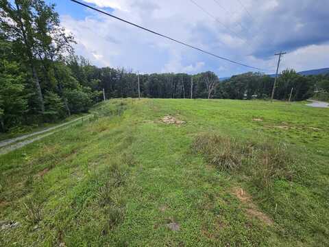 0 Edgebrook RD, Salem, VA 24153